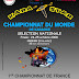 Championnat du monde de Karaoke 2008