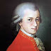La vie de Mozart contée par Dove Attia ?