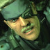 Le double-effet MGS4