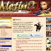 Metin 2, MMORPG gratuit