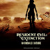 Resident Evil: Extinction, le nouveau trailer