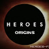 Adieu Heroes: Origins ??