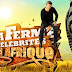 La Ferme Célébrités en Afrique sur TF1