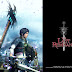 Encore un trailer pour The Last Remnant sur Xbox 360