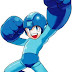 Megaman 9