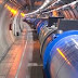 CERN, LHC, big-bang : origine de l'univers et fin du monde