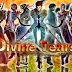 Divine Tears Online, MMORPG en beta