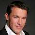 Casting "Qui veut battre Benjamin Castaldi ?"