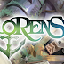 Florensia, le MMORPG gratuit pour les flibustiers en herbe