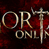 Mortal Online, seuls les plus forts survivront