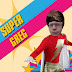 Super Greg ! Make Me Super !
