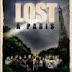 LOST à Paris
