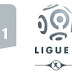 Ligue 1 : calendrier 2010-2011