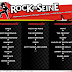 Rock en Seine 2009 : du lourd !