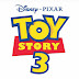 Toy Story 3, le teaser