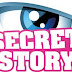 Assistez à la première de Secret Story 3