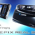 FinePix Real 3D W1 : Fujifilm lance l'appareil photo 3D