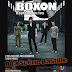 Concours BoXoN : gagnez des invitations pour leur concert parisien