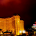 Metro Poker Tour 2 : Las Vegas, nous voilà !