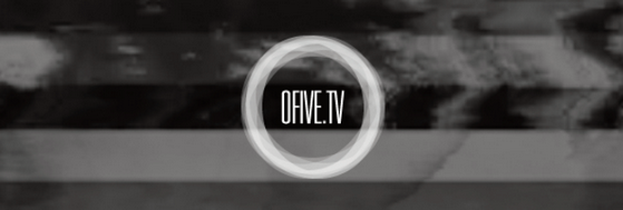 OFIVE TV