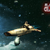Battlestar Galactica Online : MMOG gratuit par navigateur
