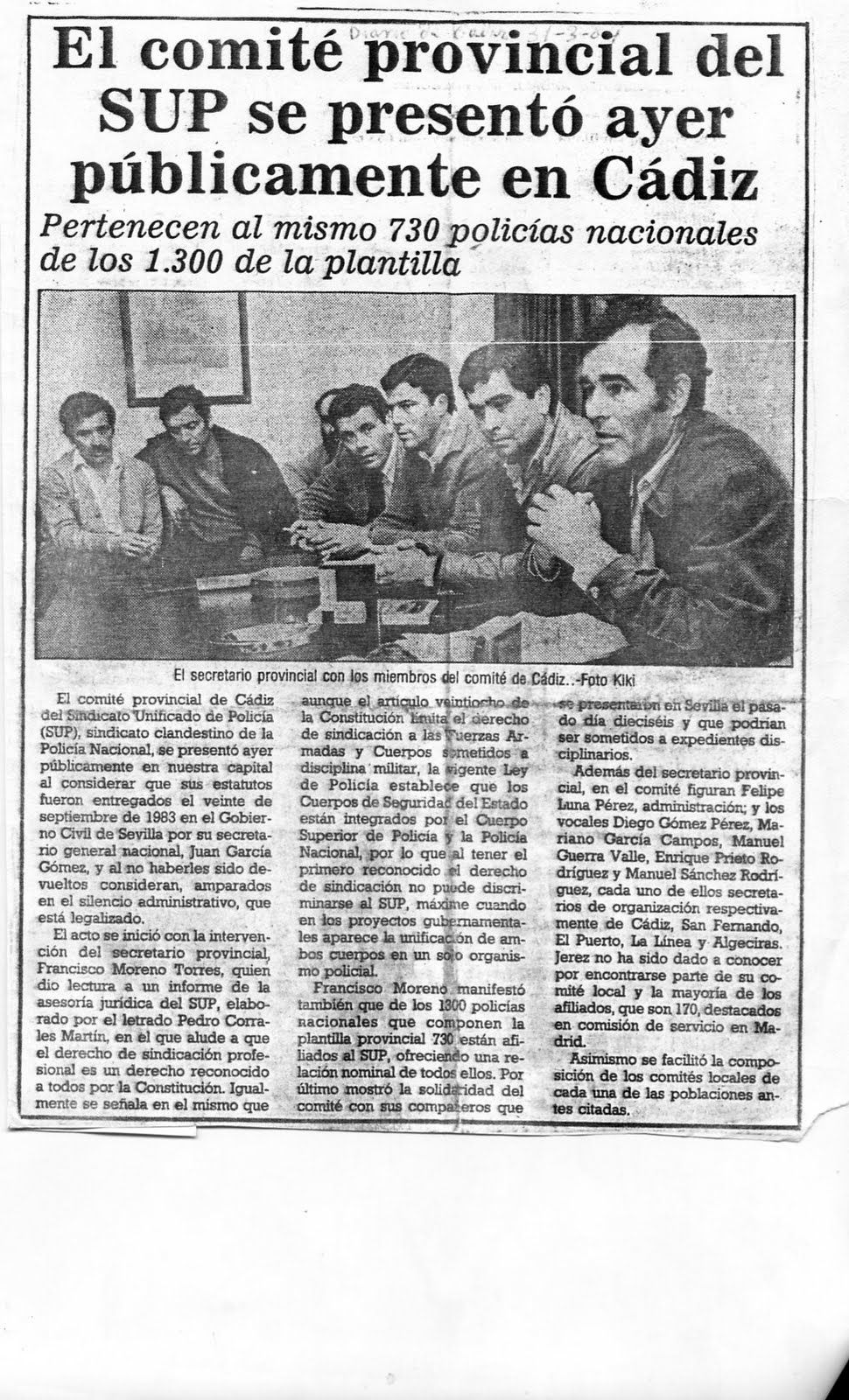 [Presentaciónpública+del+Comité+Provincial+de+Cádiz,1984+.jpg]