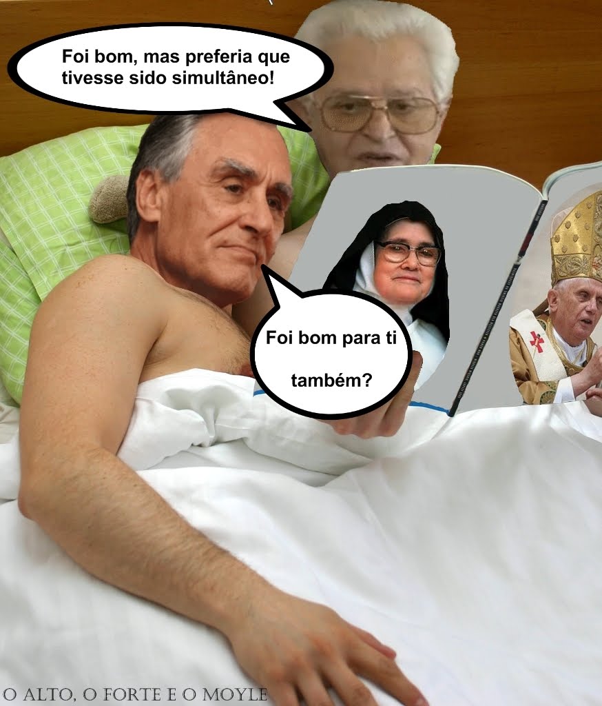 [Promiscuidade.jpg]