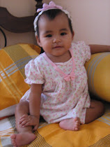 RAIHAN SAHIRA