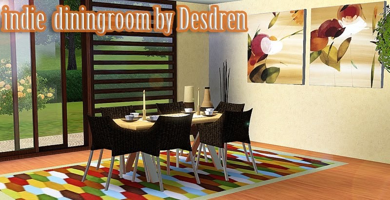 Mango Dining Room Table Mango Dining Room Table