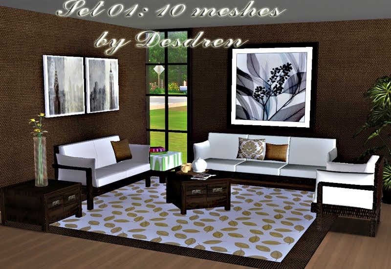 Room Decoration Download Room Decoration Download