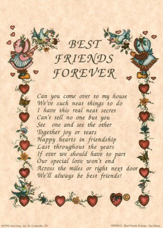 [PP-SSK0013~Best-Friends-Forever-Posters.jpg]