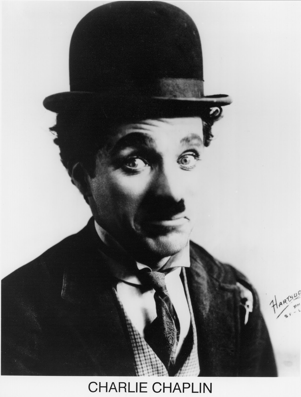 charlie chaplin great charlie chaplin tramp character part 1 charlie chaplin great charlie chaplin tramp character part 1