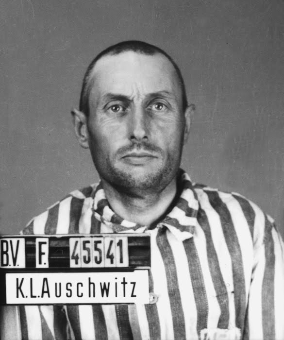 Fernand De Brinon peoplecheck.de