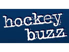 tune in to HockeyBuzz for