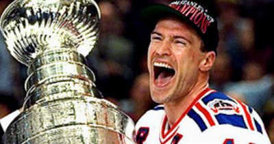 mark-messier---lord-stanley-s-cup-lrg.png