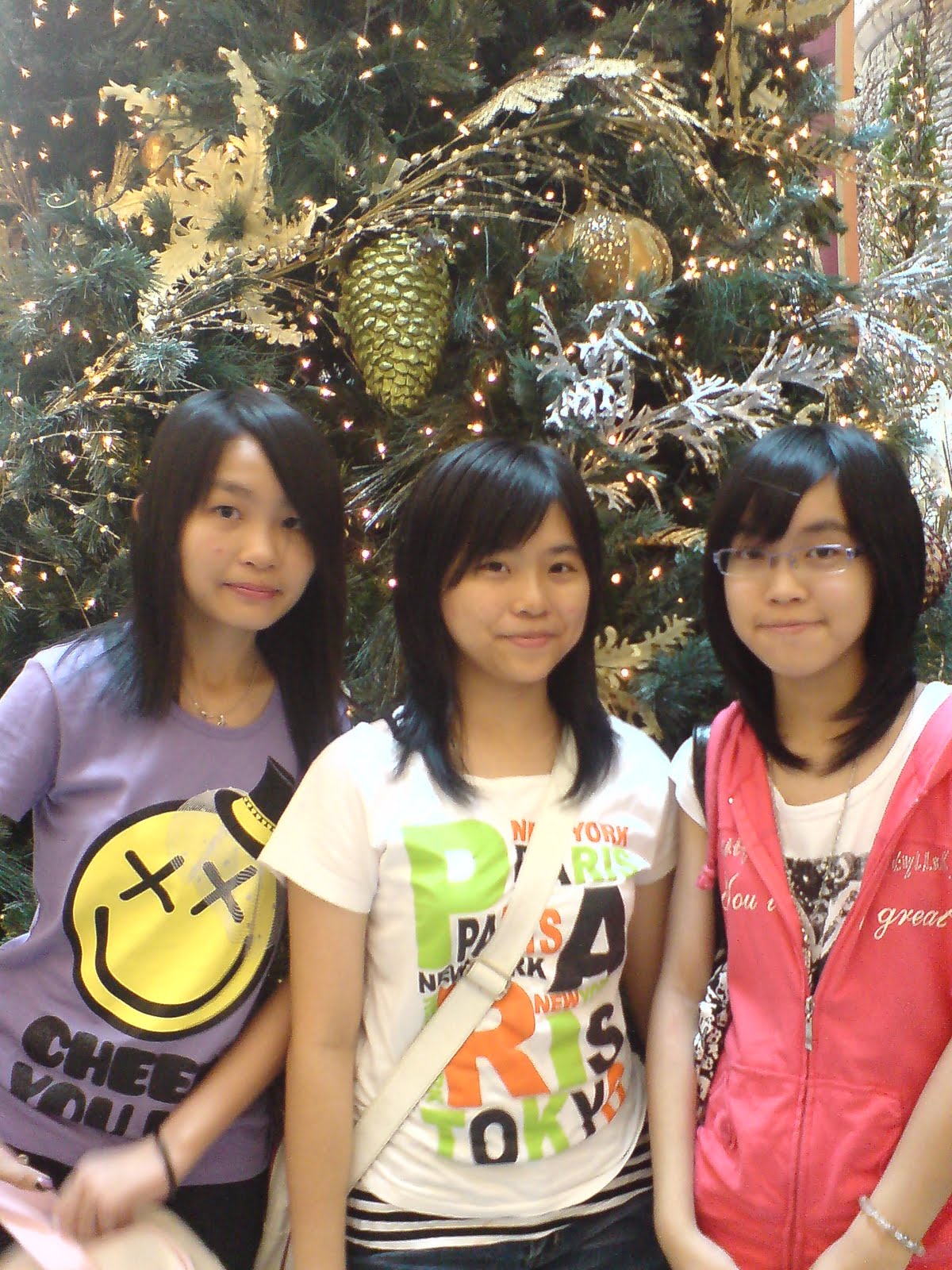 [DSC00248.JPG]