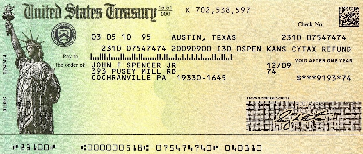 what day are tax refunds deposited 2014 what day are tax refunds deposited 2014