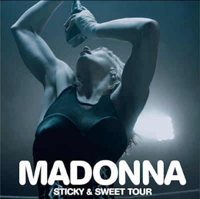 Madonna-Sticky-And-Sweet-TourBookCover.png