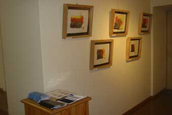 [DSC02732.jpg]