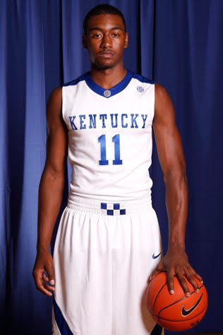 Current NBA Standings relevant