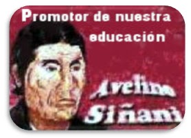 LEY DE LA REFORMA EDUCATIVA BOLIVIA ley de la reforma educativa bolivia: