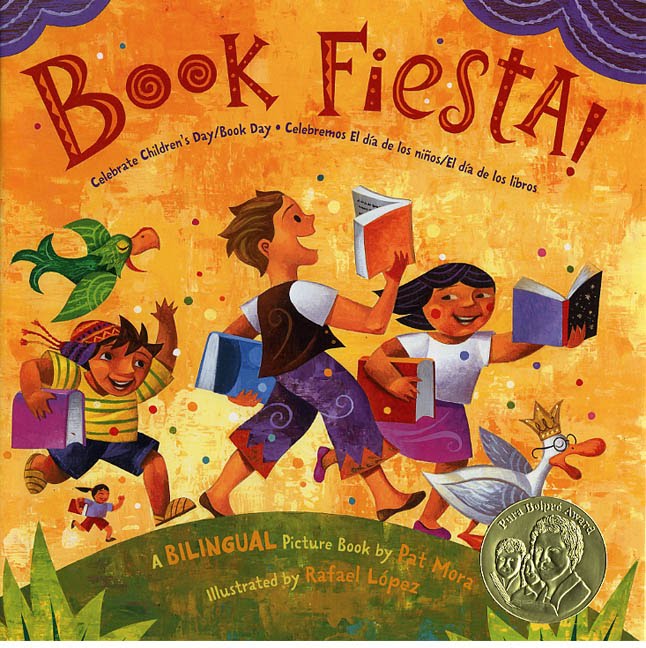 Lista 91+ Foto Que Significa Cover En Una Fiesta Mirada Tensa