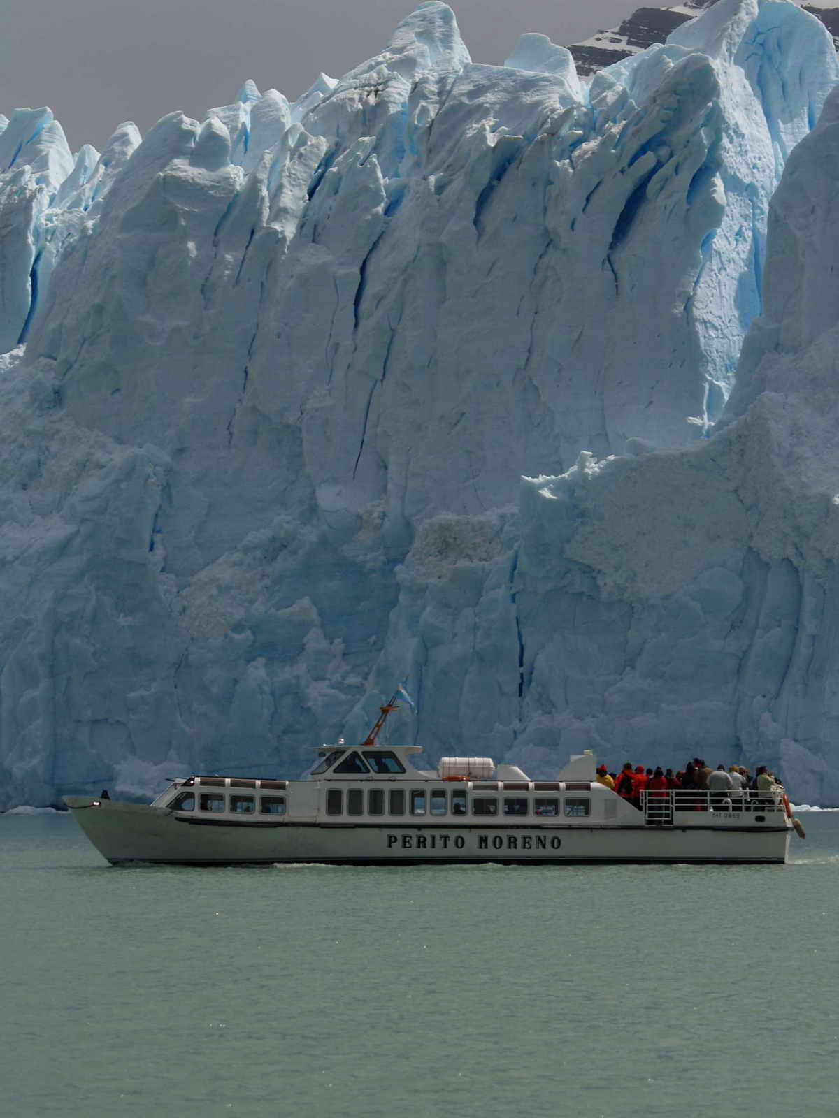 [ARGENTINA20071110_427.JPG]