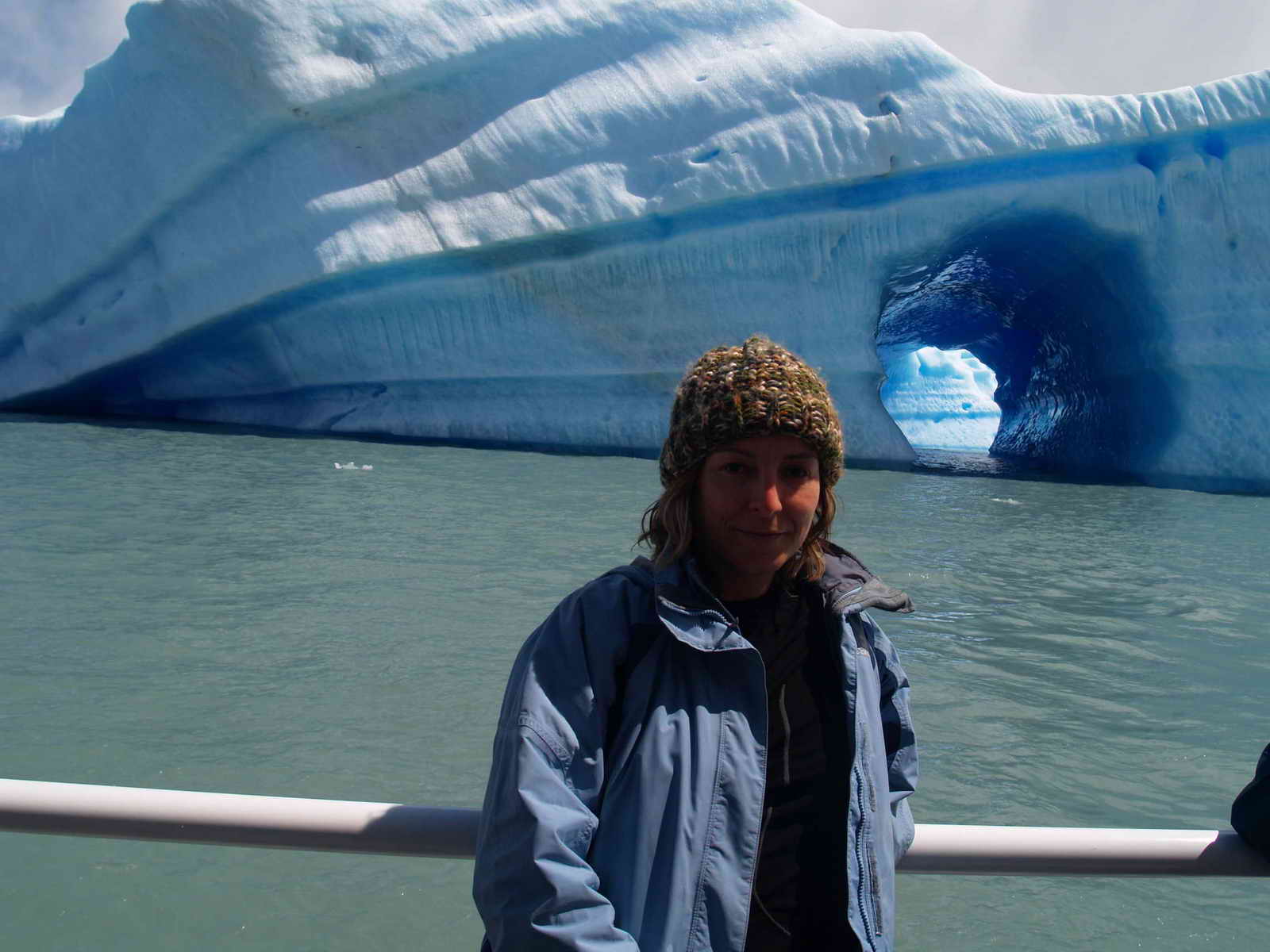 [ARGENTINA20071111_150.JPG]