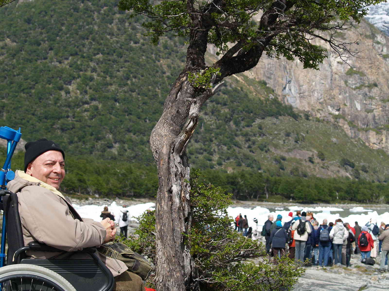 [ARGENTINA20071111_91_01.JPG]