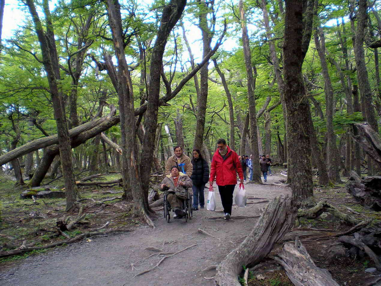 [PB110126_edited.JPG]