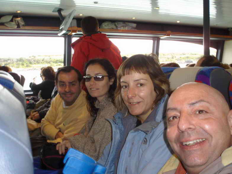 [ARGENTINA20071111_88.JPG]