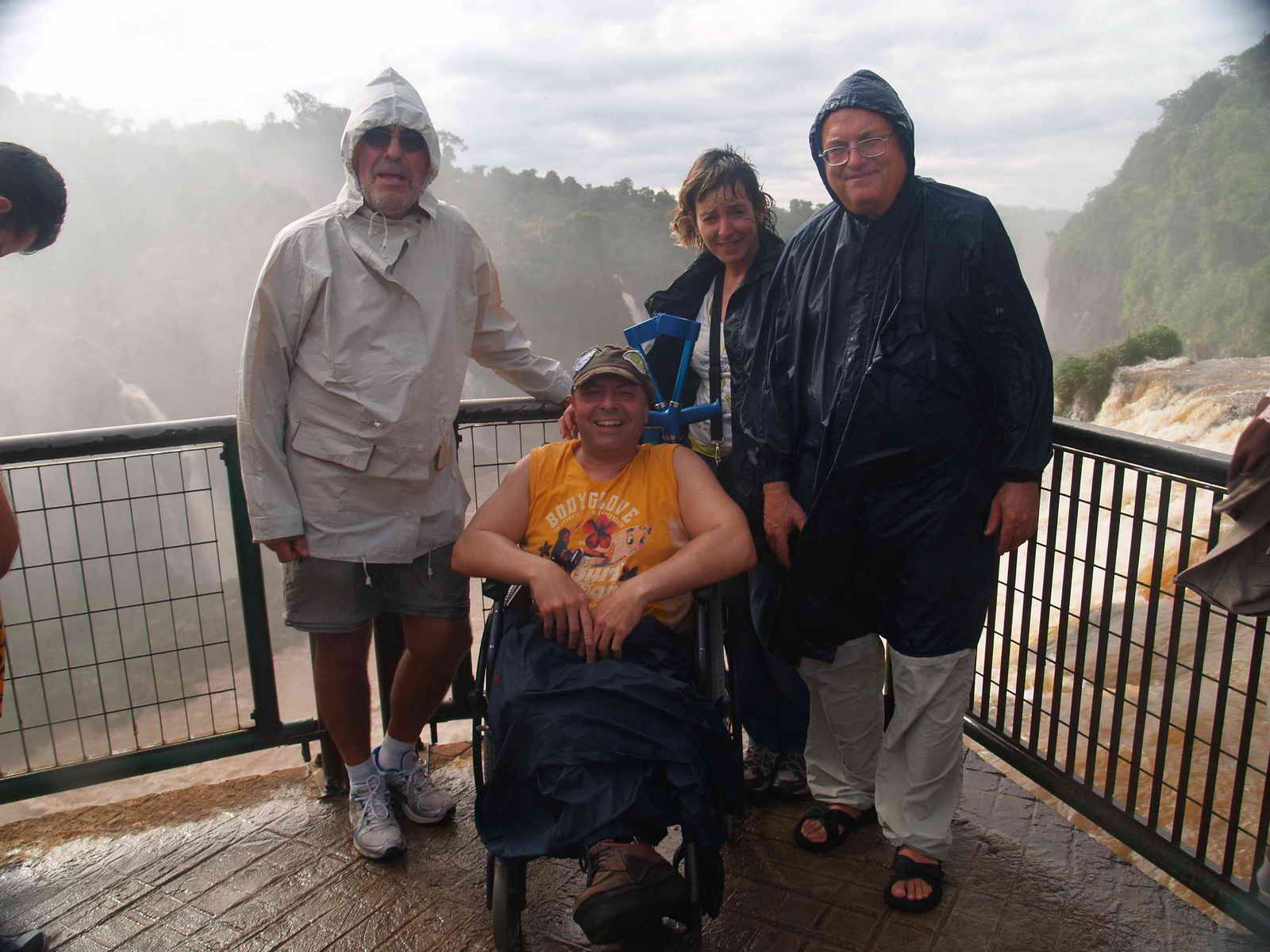 [ARGENTINA20071116_418.JPG]