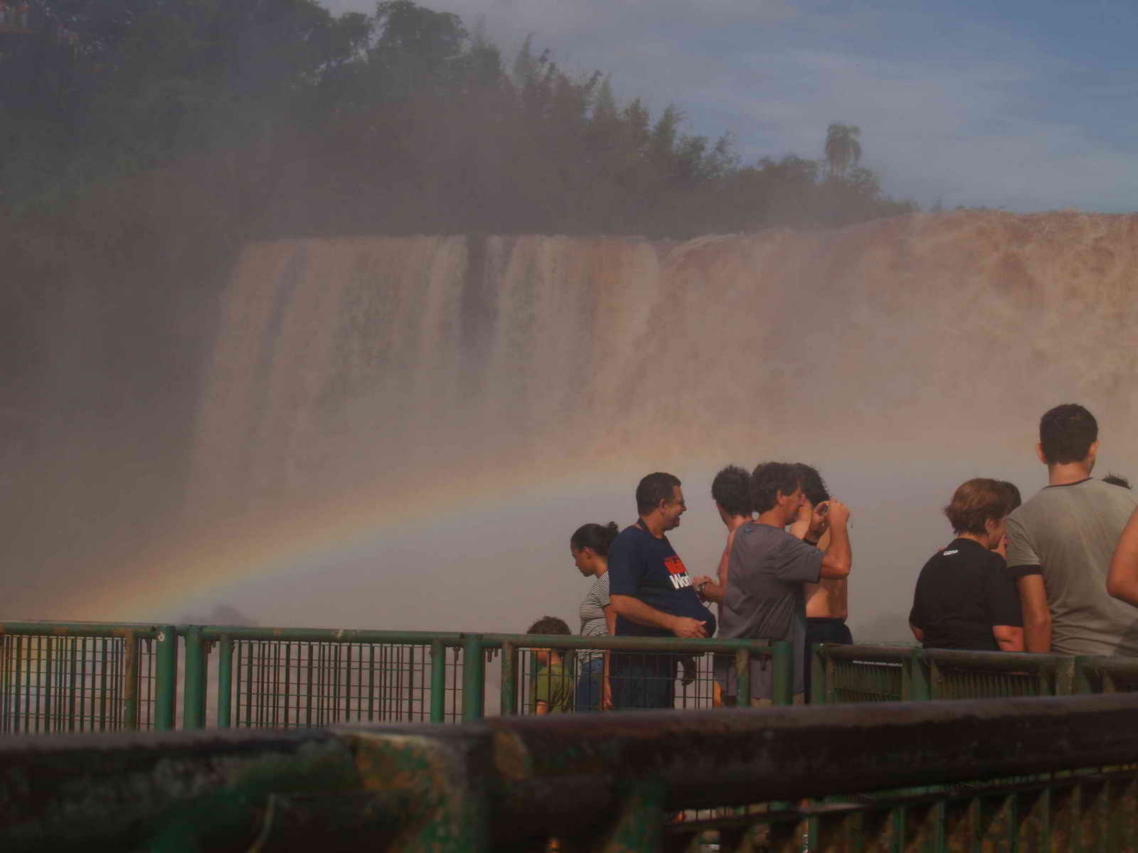 [ARGENTINA20071116_417.JPG]