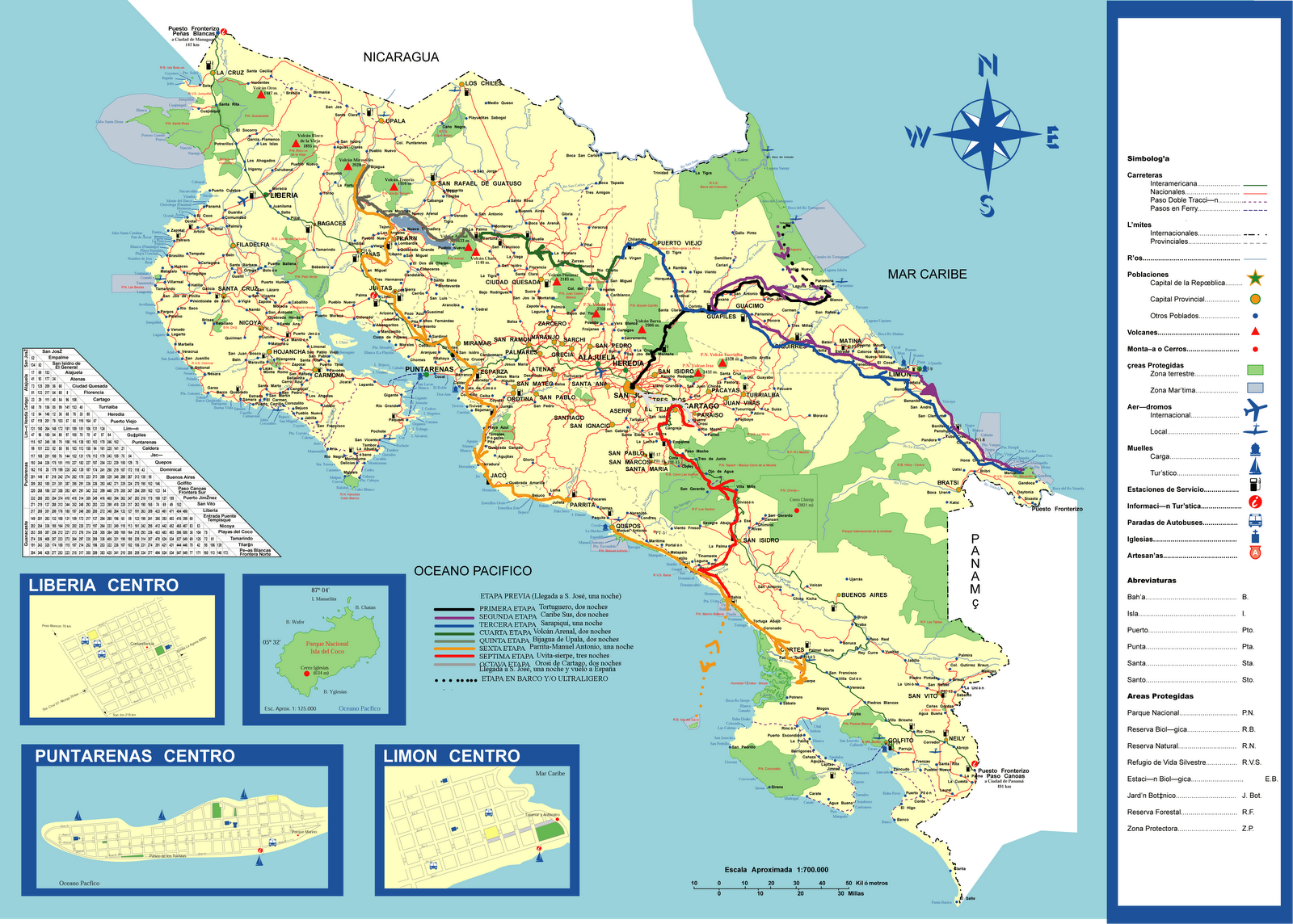 [Costa_Rica_Detailed_Map_32.gif]